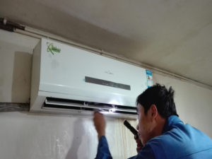 葫芦岛格力空调电话是多少