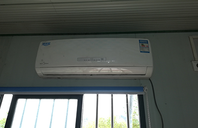 葫芦岛空调维修在哪里找