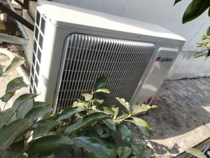 葫芦岛空调维修售后服务