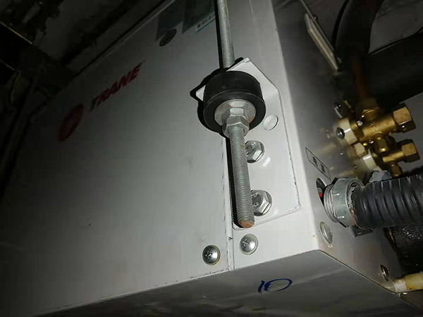 葫芦岛空调维修售后服务中心