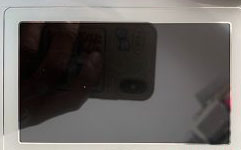 葫芦岛空调售后维修服务中心电话是多少