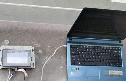 葫芦岛中央空调维修电话是多少