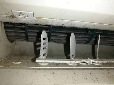 葫芦岛空调维修售后服务中心电话是多少