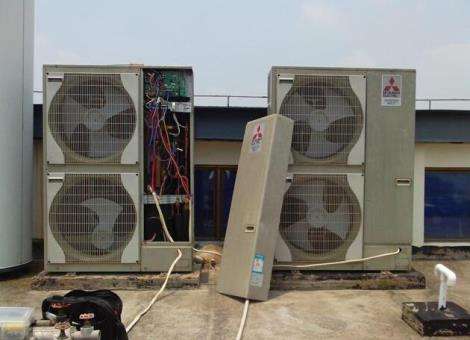 葫芦岛空调维修电话号码多少