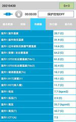 葫芦岛中央空调维修电话是多少