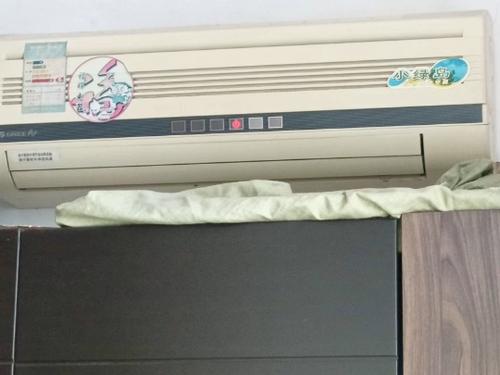 葫芦岛空调维修售后服务中心