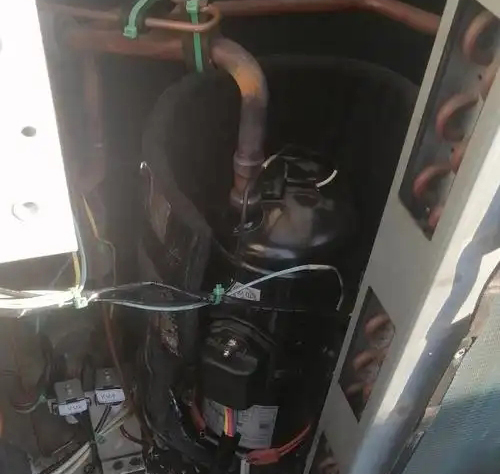 葫芦岛维修变频空调电话在哪里找