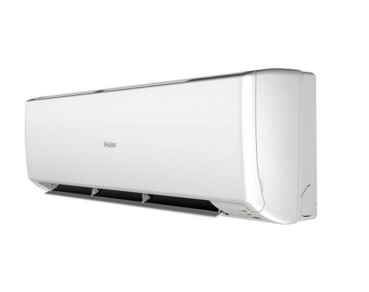 葫芦岛维修空调制冷效果差电话在哪里找