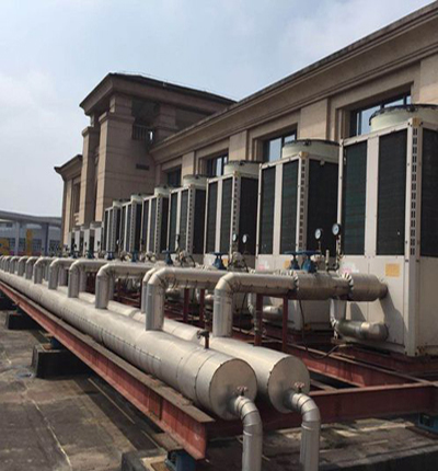 葫芦岛多联机维修 葫芦岛中央空调维修