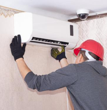 葫芦岛空调内机噪音大