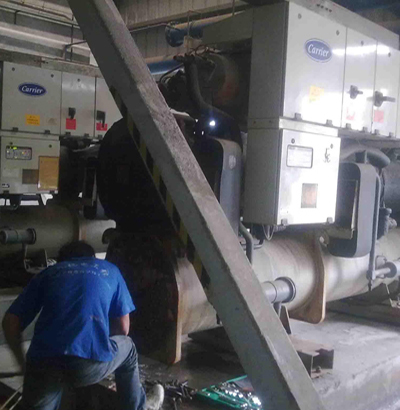 葫芦岛冰箱维修 葫芦岛制冷设备维修