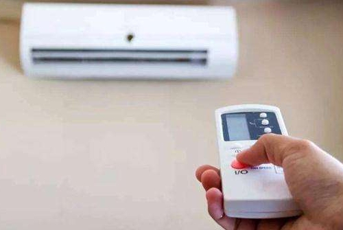 葫芦岛空调维修电话在哪里找