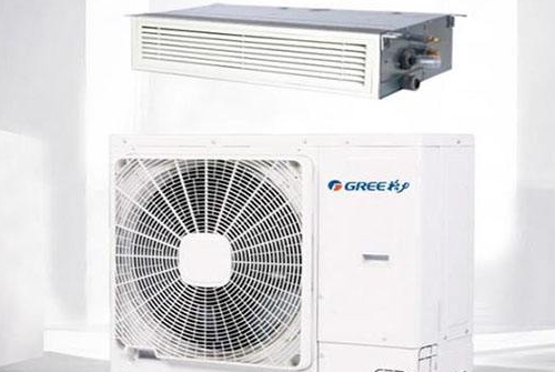 葫芦岛维修空调电话在哪里找